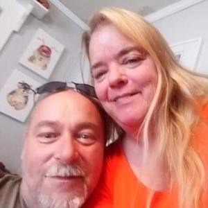 Meet your Posher, Brian keith jennings